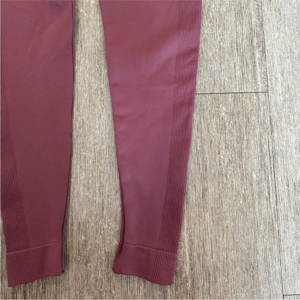 SET Active Sculptflex Leggings - Picture 3 of 8